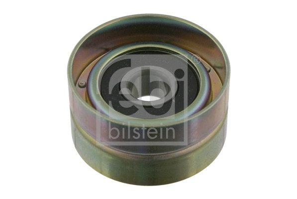 14257 FEBI BILSTEIN