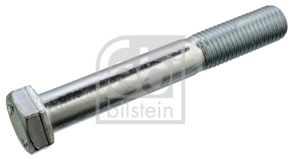 11670 FEBI BILSTEIN