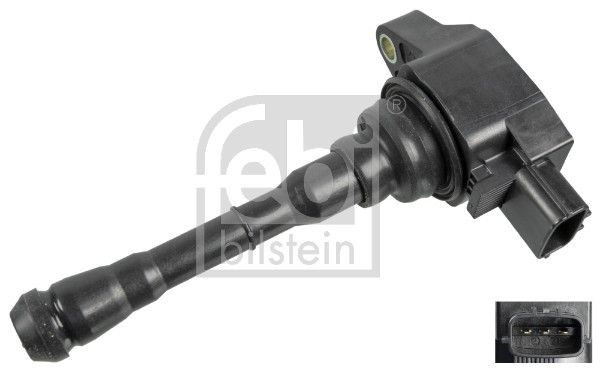 173537 FEBI BILSTEIN