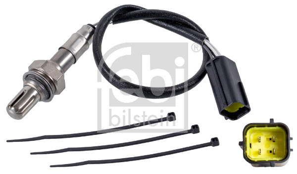 107594 FEBI BILSTEIN