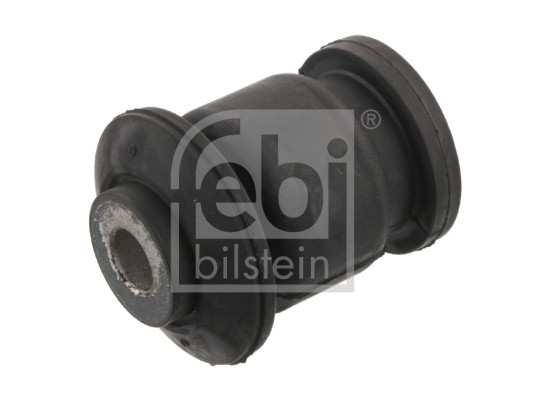 36281 FEBI BILSTEIN