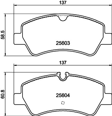 8DB 355 020-721 HELLA