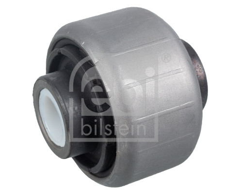 102432 FEBI BILSTEIN