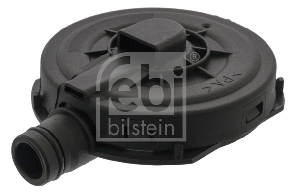 49546 FEBI BILSTEIN