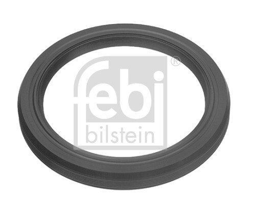 09906 FEBI BILSTEIN