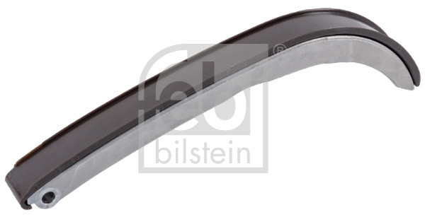 10338 FEBI BILSTEIN