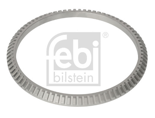 186329 FEBI BILSTEIN