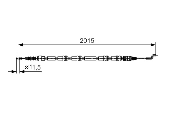 1 987 482 017