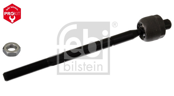 22915 FEBI BILSTEIN