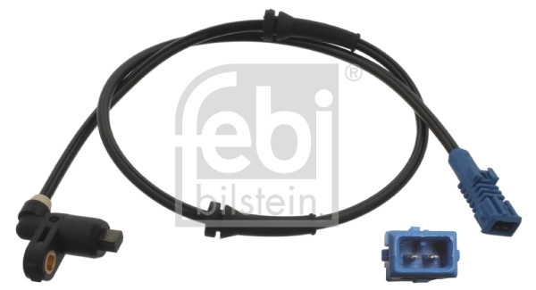 36941 FEBI BILSTEIN