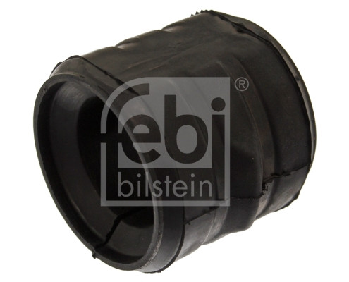 40385 FEBI BILSTEIN