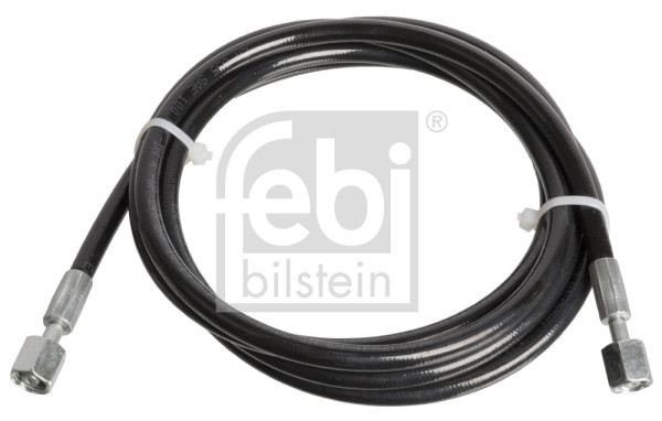 108853 FEBI BILSTEIN