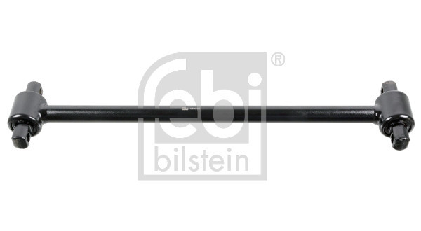 178263 FEBI BILSTEIN