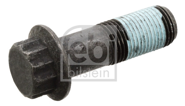 103694 FEBI BILSTEIN