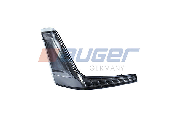 85388 AUGER