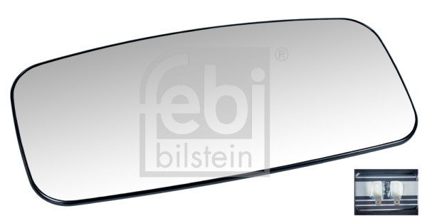 107939 FEBI BILSTEIN