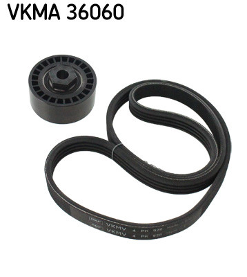 VKMA 36060