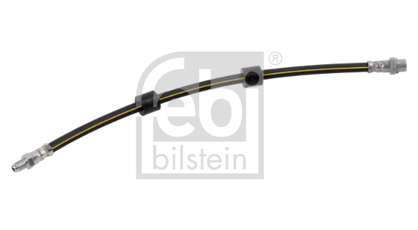 12794 FEBI BILSTEIN