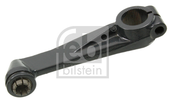 172698 FEBI BILSTEIN