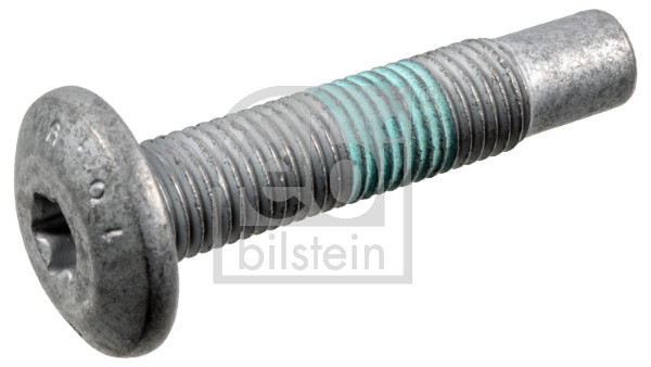 11154 FEBI BILSTEIN