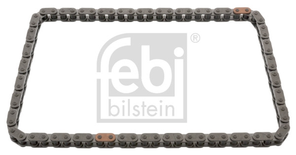 47944 FEBI BILSTEIN