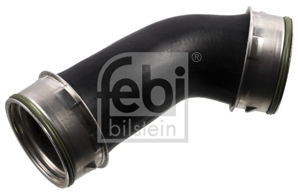 102658 FEBI BILSTEIN