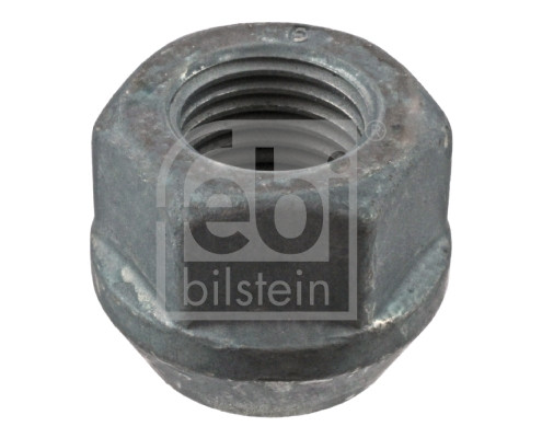 45063 FEBI BILSTEIN