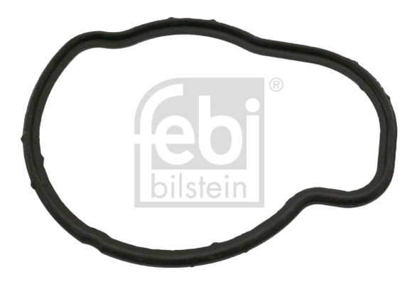 49408 FEBI BILSTEIN