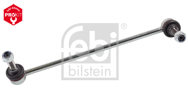 34877 FEBI BILSTEIN