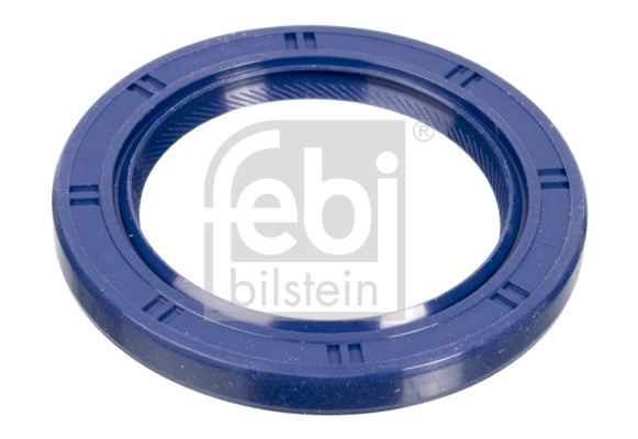 104824 FEBI BILSTEIN