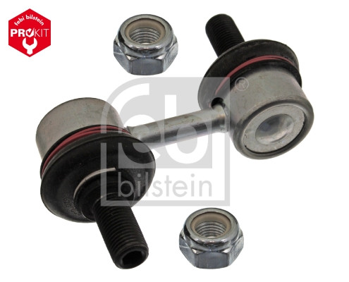 41192 FEBI BILSTEIN