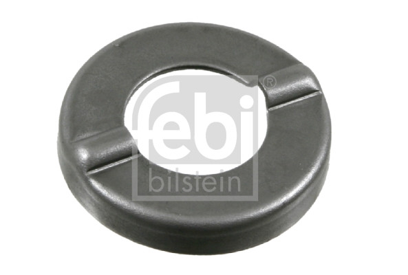 01546 FEBI BILSTEIN