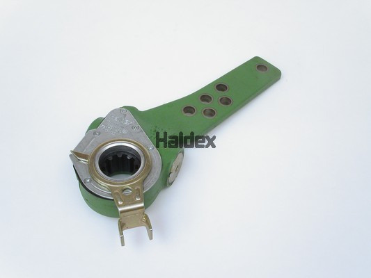 72875 HALDEX