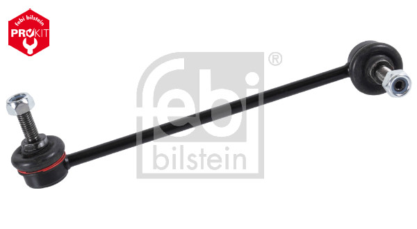 10036 FEBI BILSTEIN