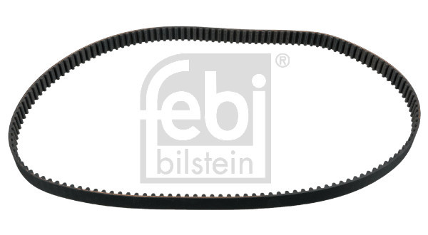 11101 FEBI BILSTEIN