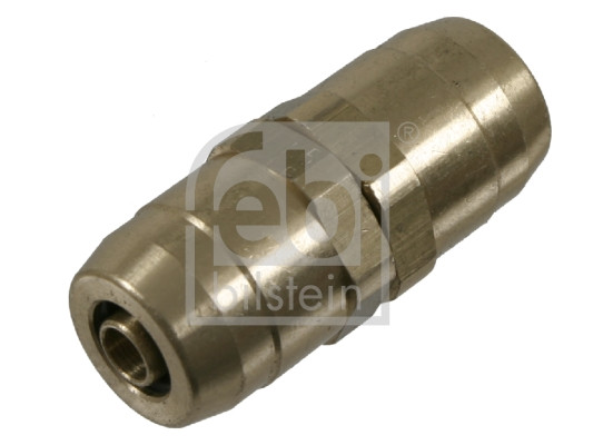 06811 FEBI BILSTEIN