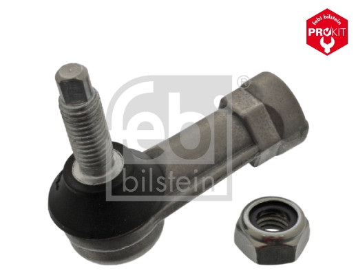 36326 FEBI BILSTEIN