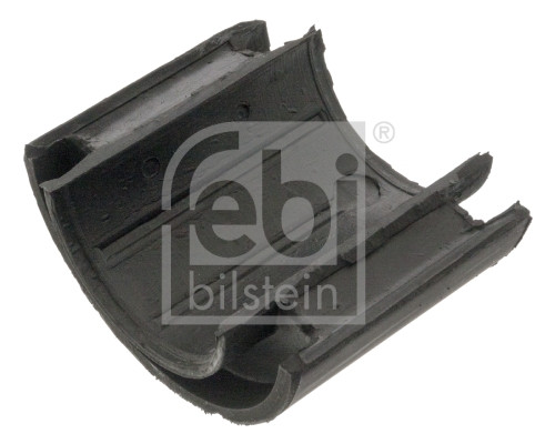 05034 FEBI BILSTEIN