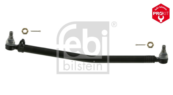 26575 FEBI BILSTEIN