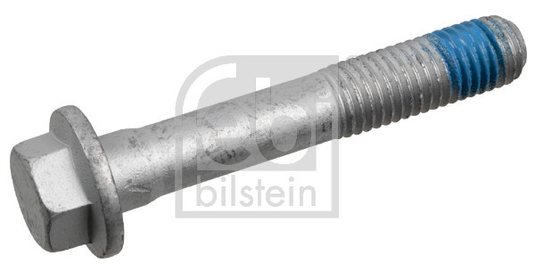 177873 FEBI BILSTEIN