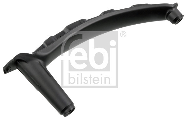 184835 FEBI BILSTEIN