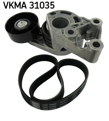 VKMA 31035