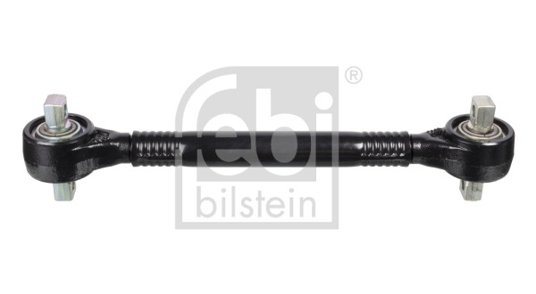 103564 FEBI BILSTEIN