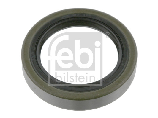 04941 FEBI BILSTEIN