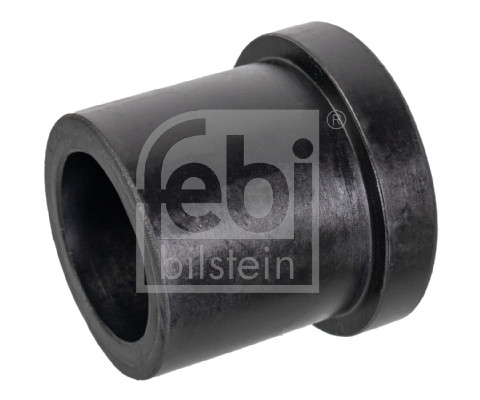 06049 FEBI BILSTEIN