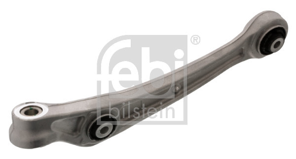 44270 FEBI BILSTEIN