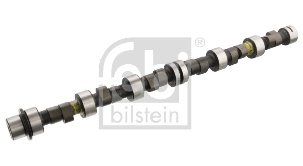 03047 FEBI BILSTEIN