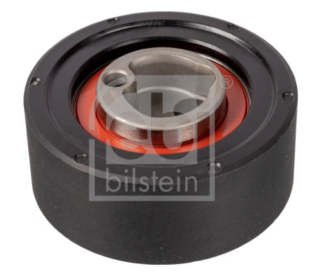 14269 FEBI BILSTEIN