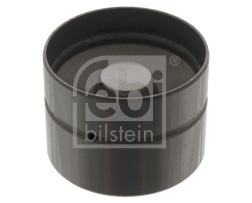 01591 FEBI BILSTEIN