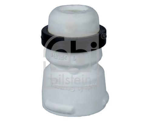 40700 FEBI BILSTEIN